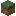 minecraftuuid.com