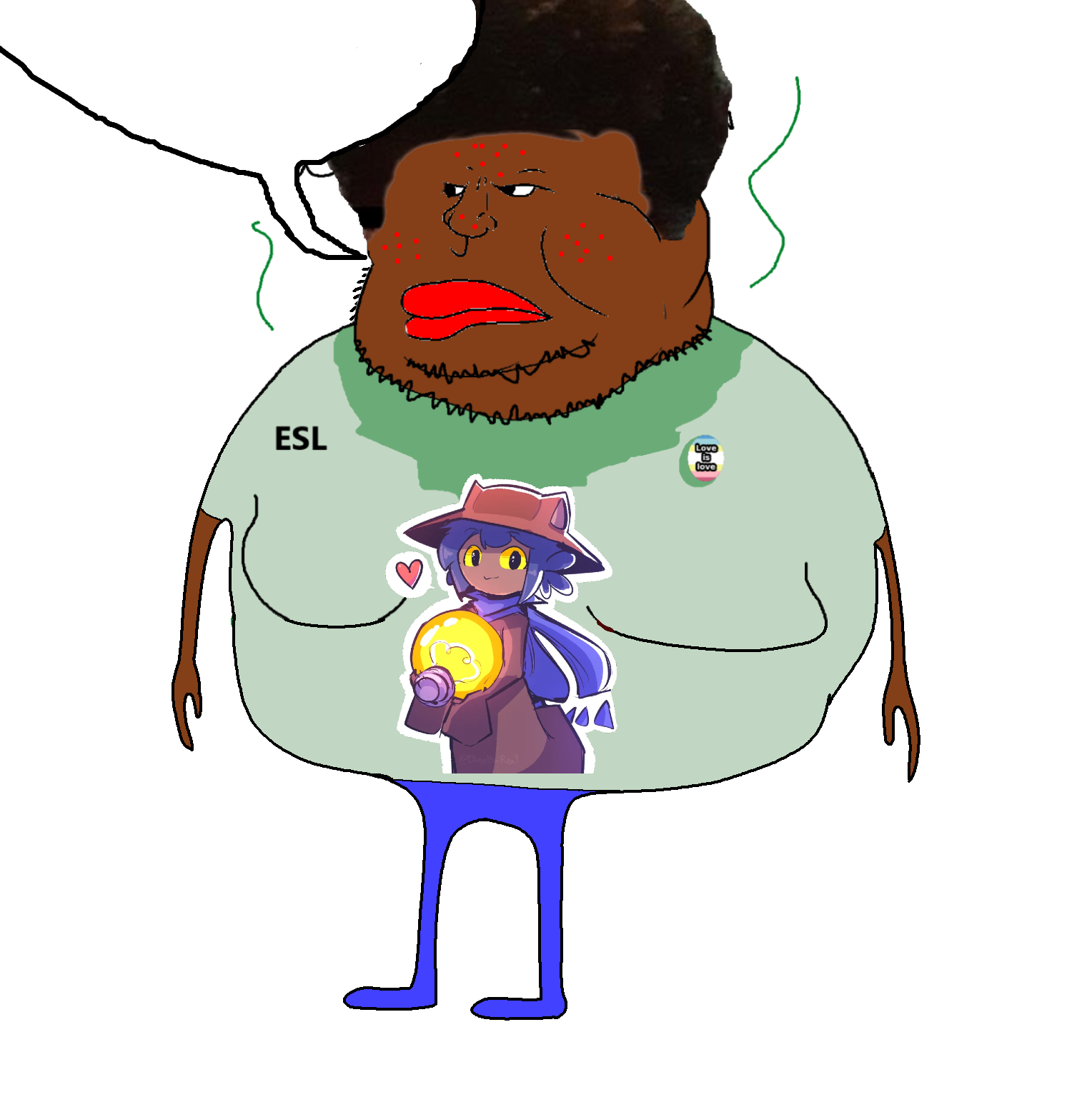 g5x1sp.png