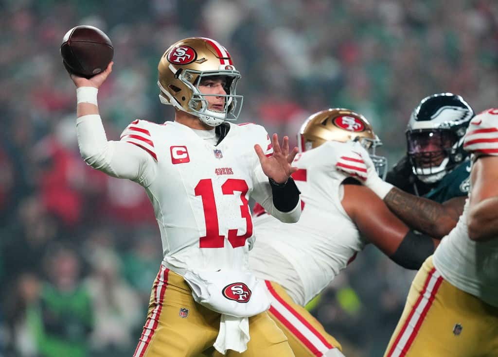 www.sharpfootballanalysis.com