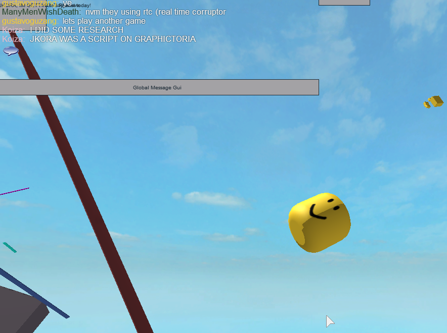 vyv3blis.png