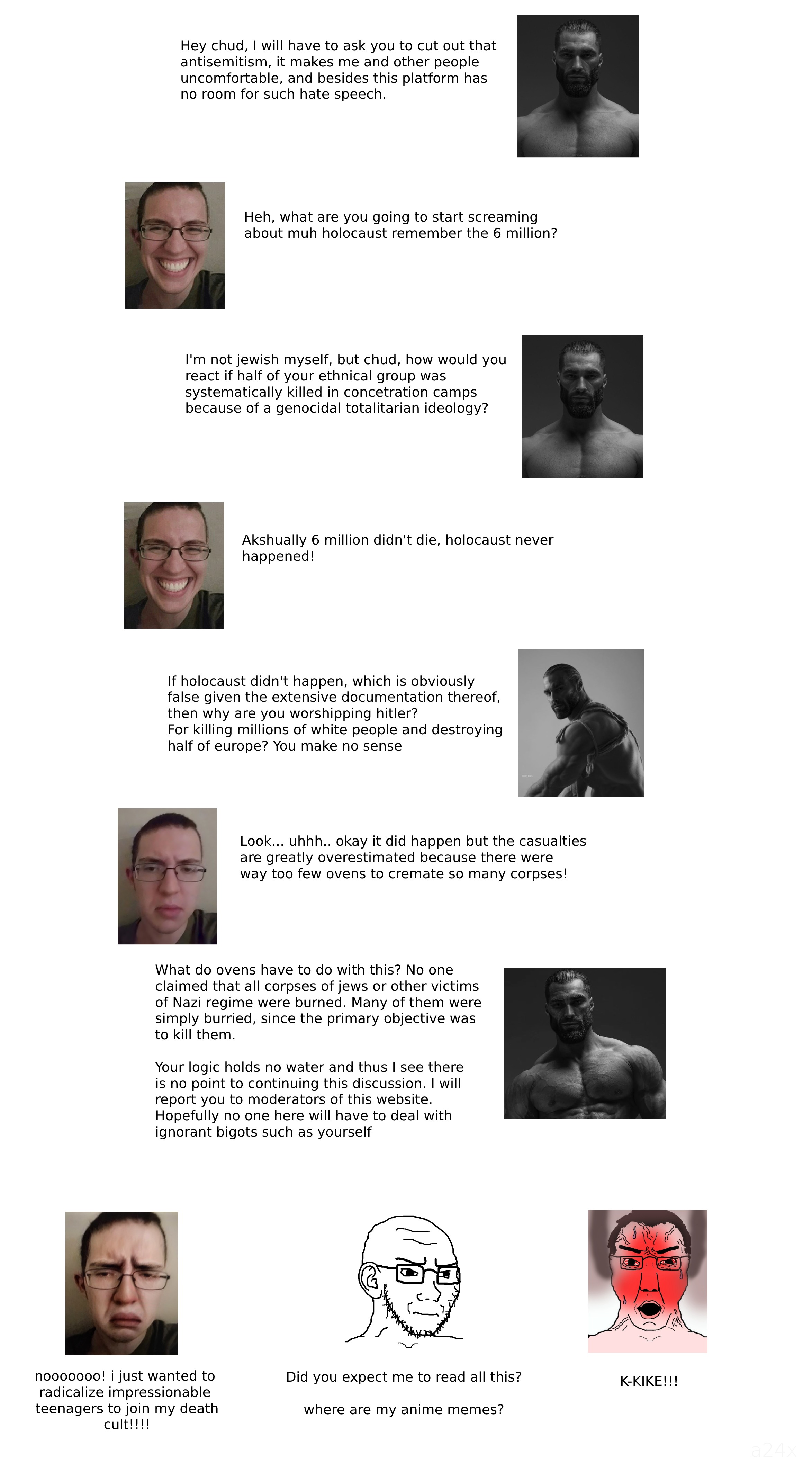 B5MNnej.png