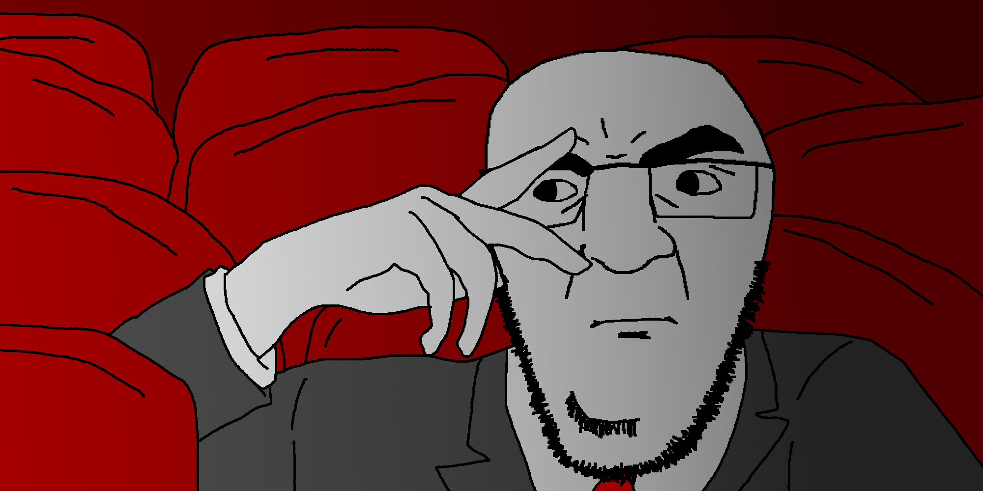 86679%20-%20SoyBooru.png