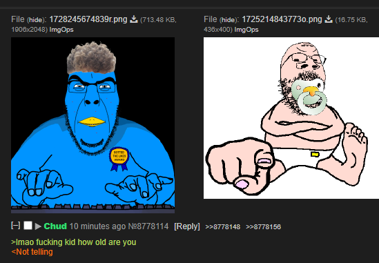 87iw03.png