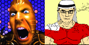 1l929x.png