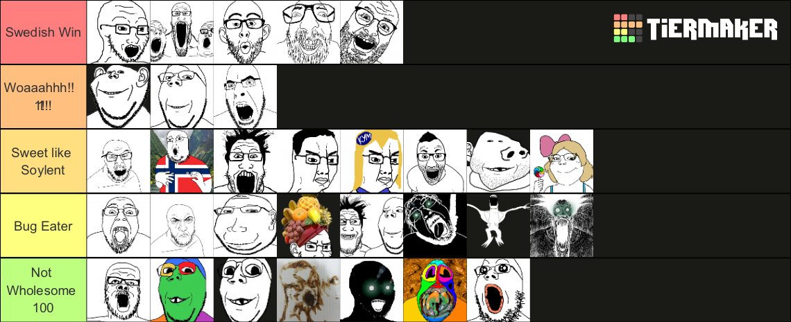 fridaynightfunking.fandom.com