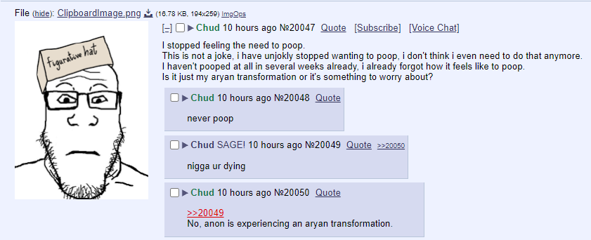 ugox2f.png