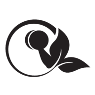 www.athlegan.com
