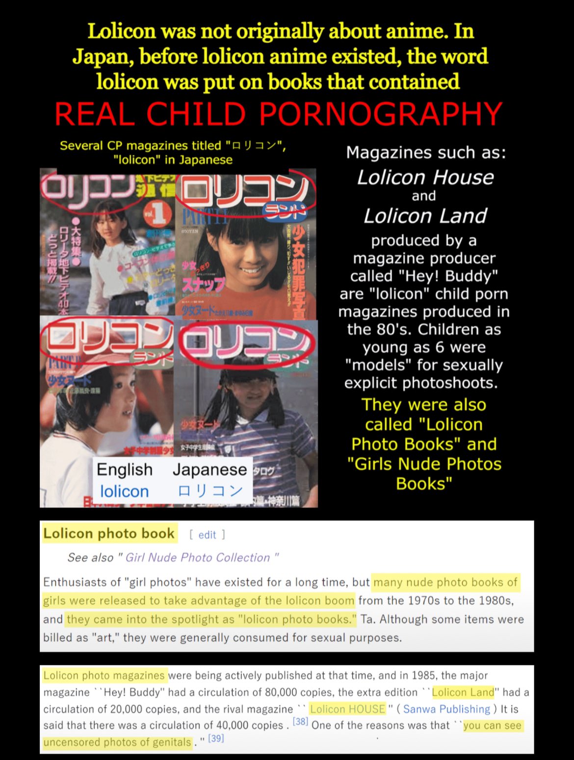 LoliniggersBTFO.jpg