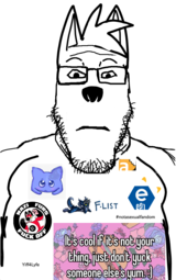 0msfkv.png