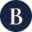 www.bibleodyssey.org