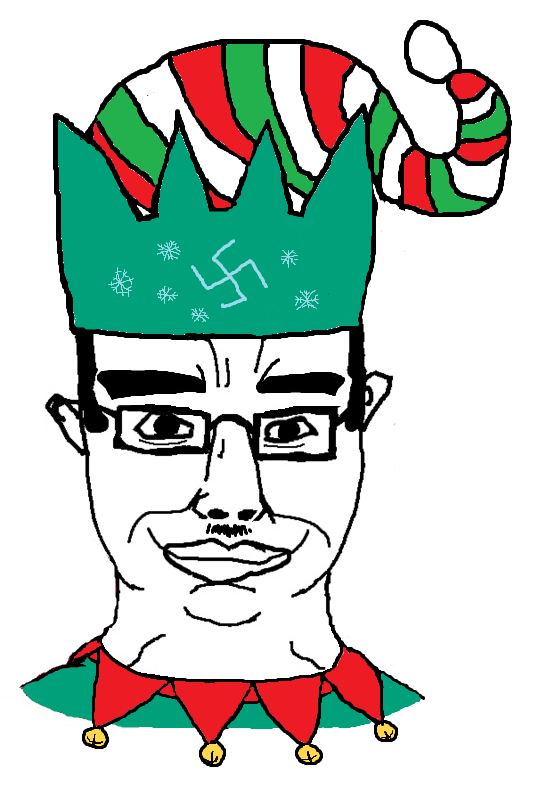 26703%20-%20SoyBooru.png