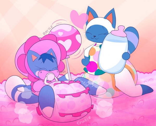 www.furaffinity.net