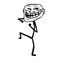 gommehd-gommemode.gif