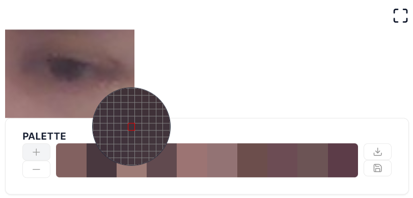 yoqlru.png