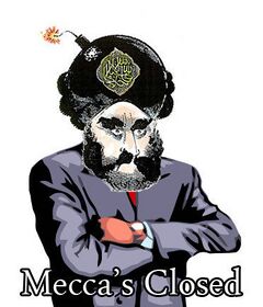 240px-Mecca%27s_Closed.jpg