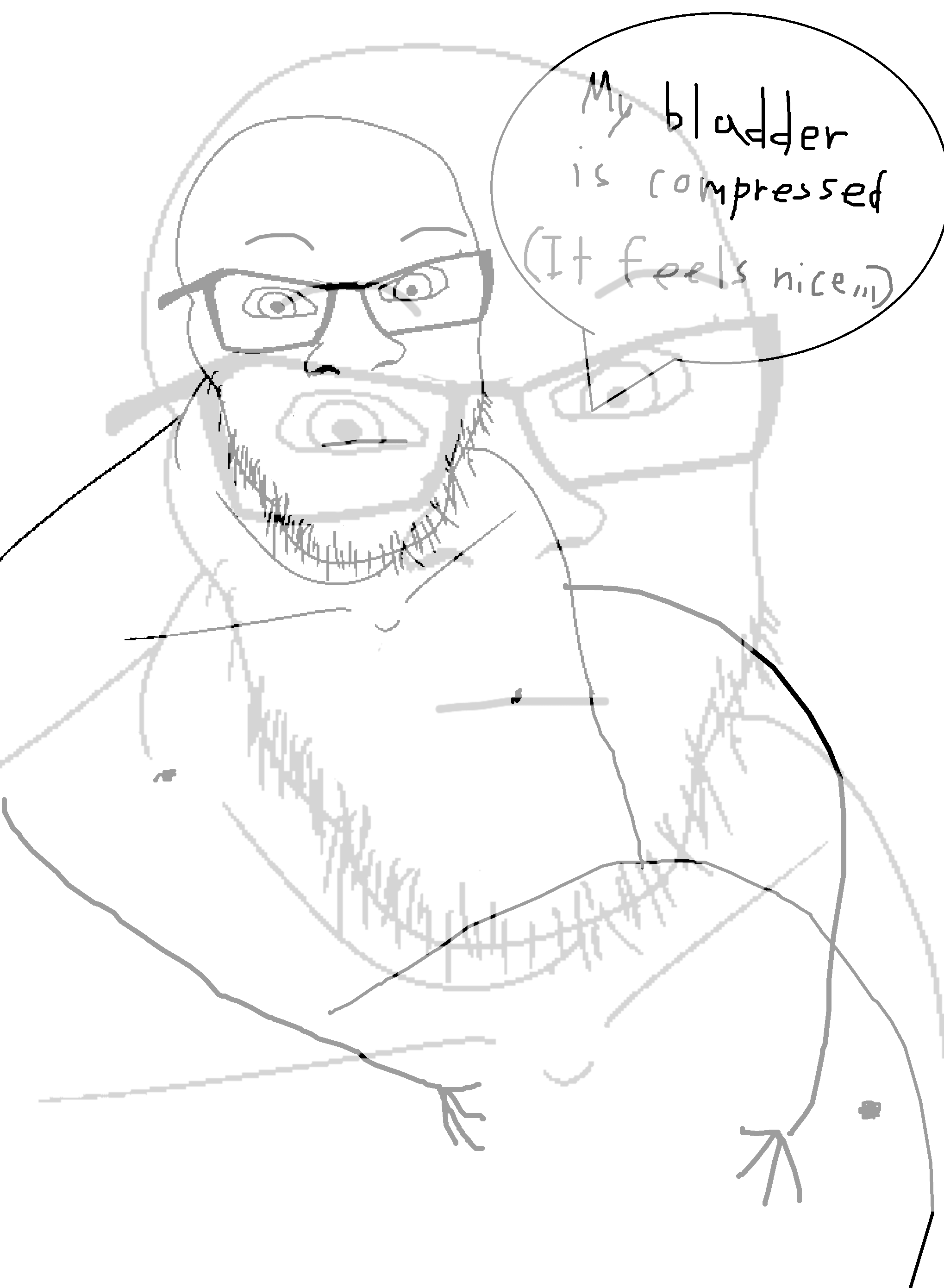 6ijos0.png