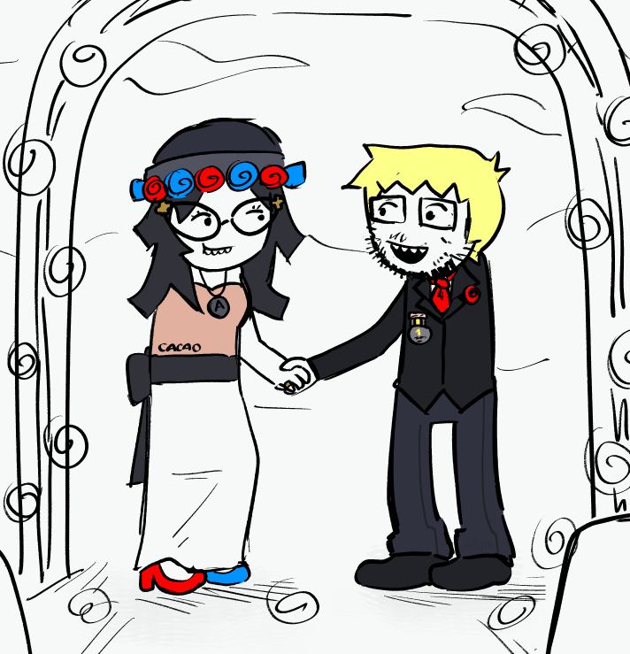 65305%20-%20SoyBooru.png