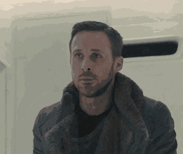 angry-blade-runner.gif