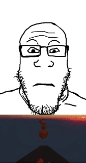xfb9u7.gif