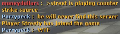 ec7bv2.png