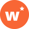 www.writecream.com