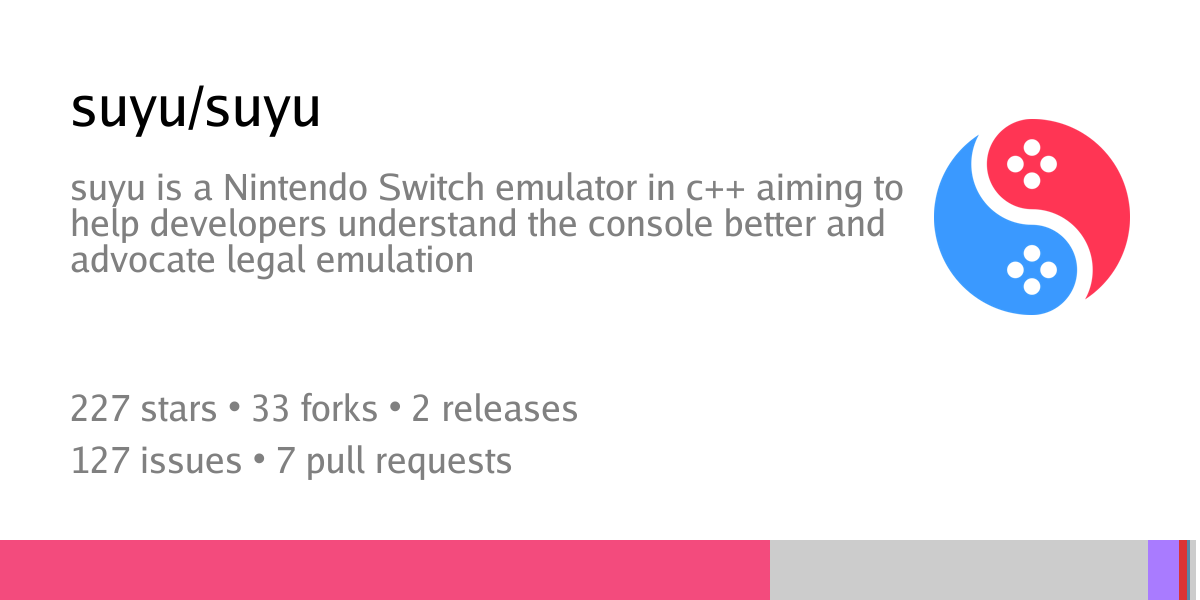 git.suyu.dev