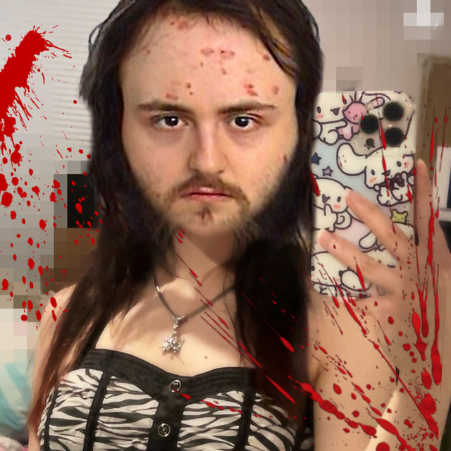 qQxnHm0.png