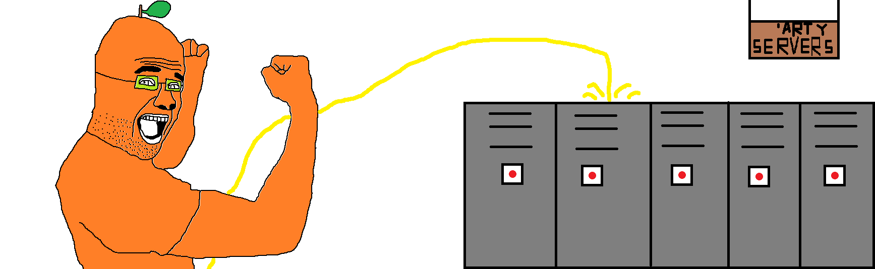 113513%20-%20SoyBooru.png