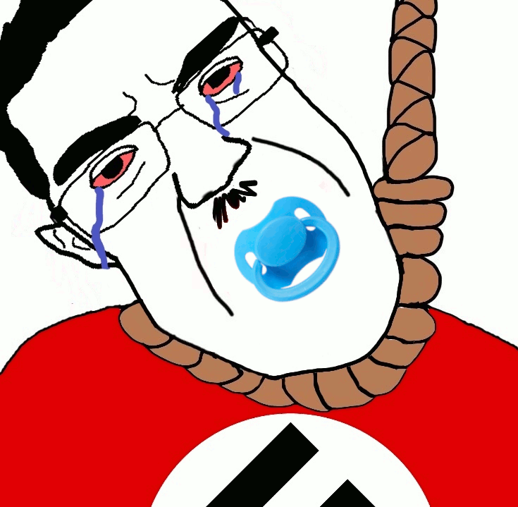 18697%20-%20SoyBooru.gif