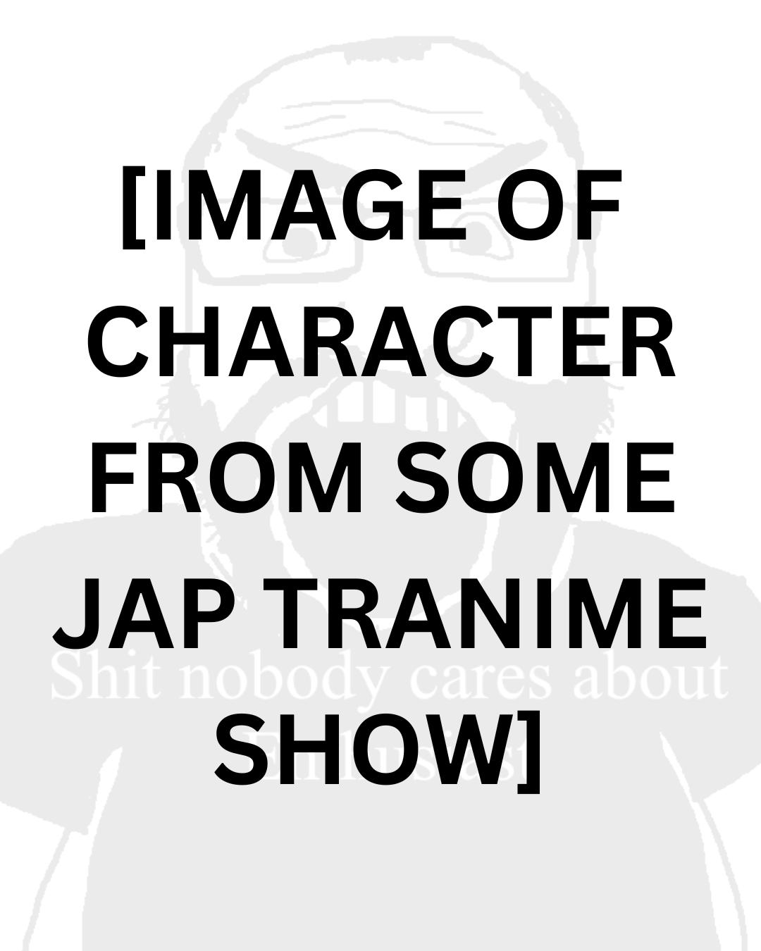 BcyTaCD.png