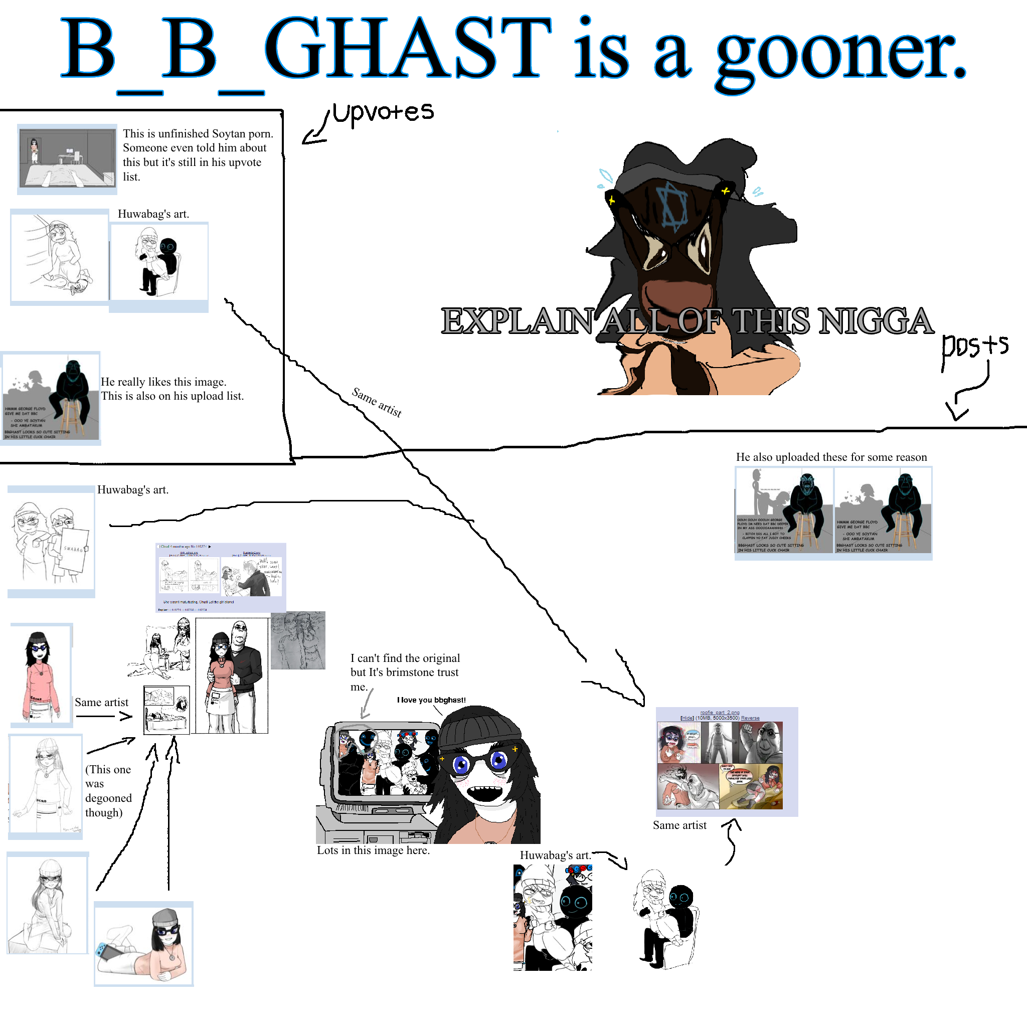 81123%20-%20SoyBooru.png