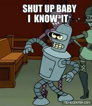 bender-shut-up-baby.gif