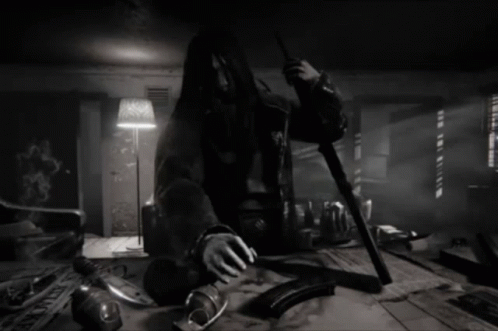 hatred-gun.gif