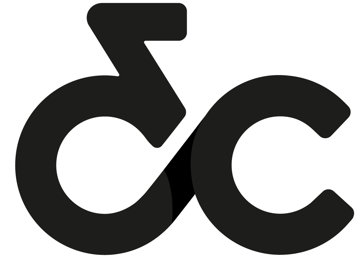 devclass.com