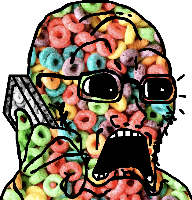 i084i8.png