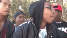 Yoooo GIFs | Tenor
