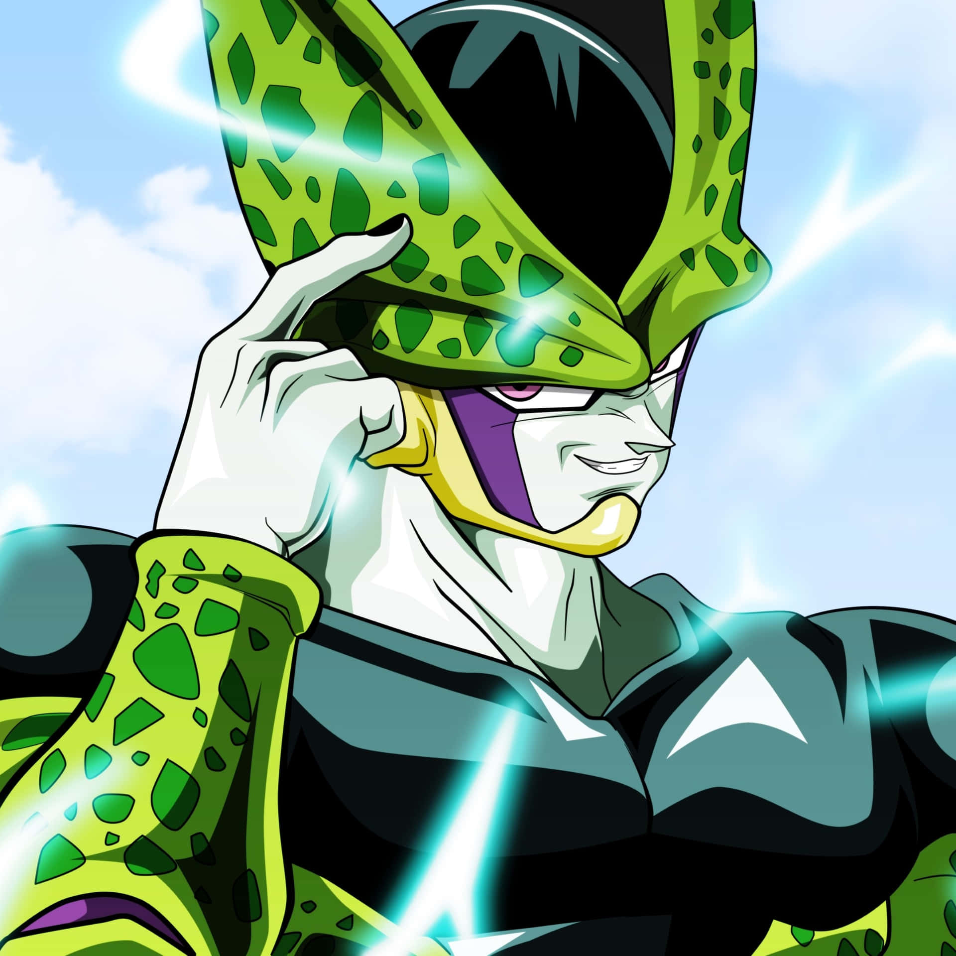 perfect-cell-2048-x-2048-wallpaper-zop68g3bpadre4n0.jpg