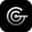 geospy.ai