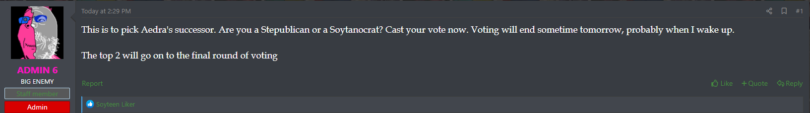 rtatxy.png