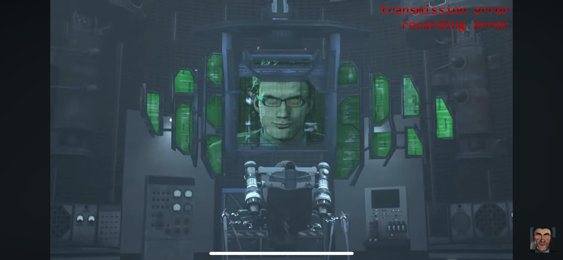 cd4y11.jpeg