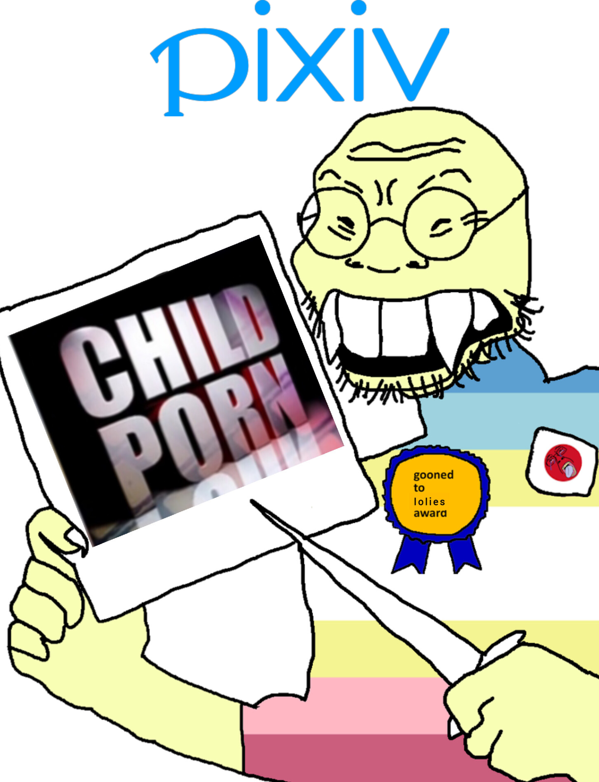 72176%20-%20SoyBooru.jpg