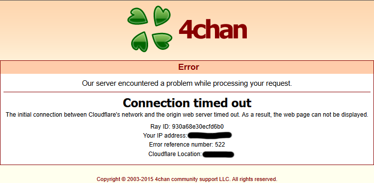 6ktph1.png