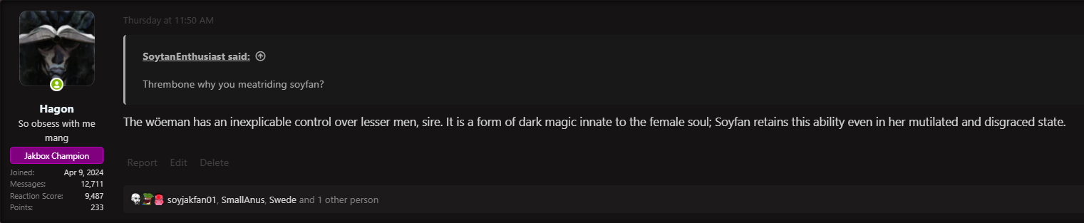 8y4j3y.png