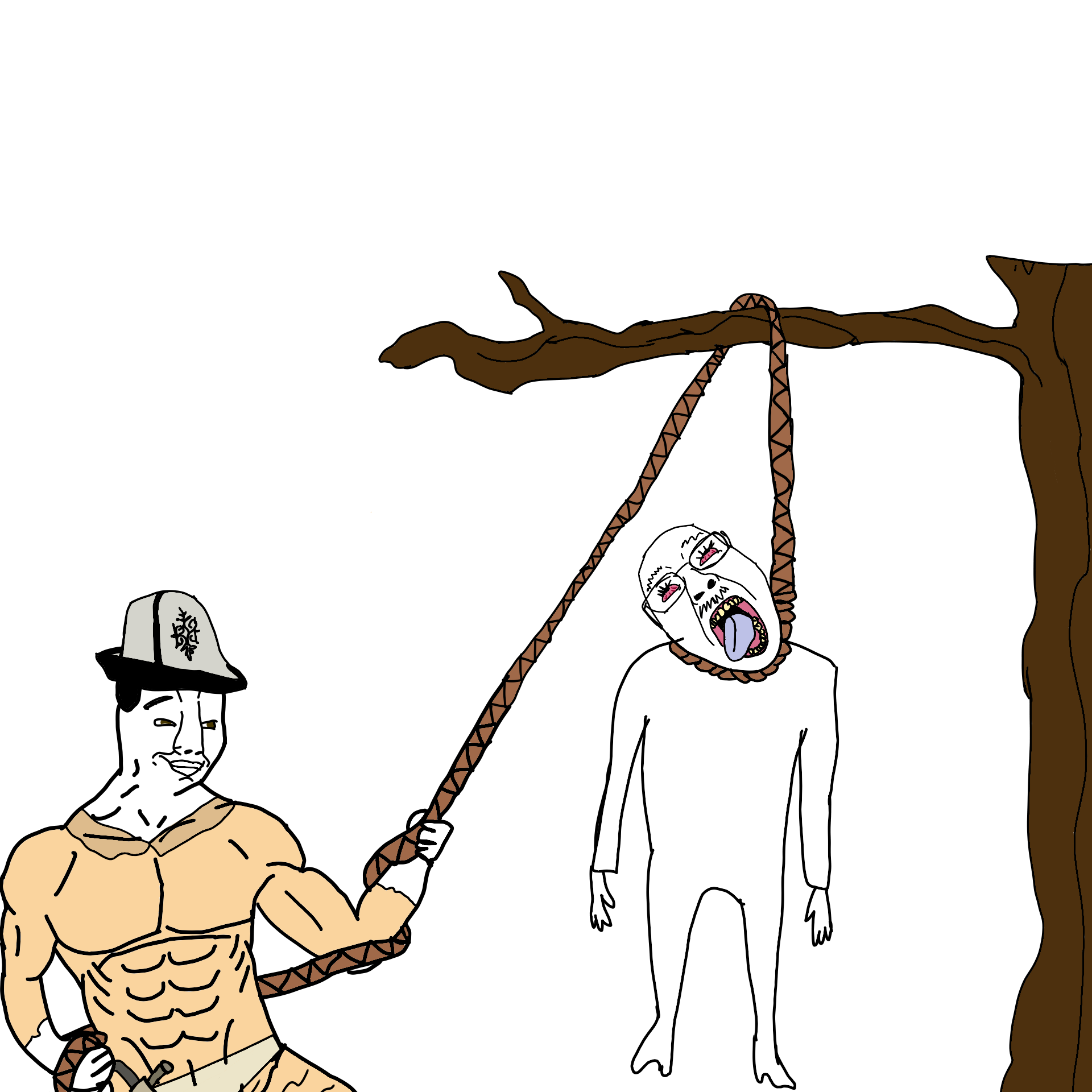 69742%20-%20SoyBooru.png