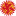 www.mexicolore.co.uk