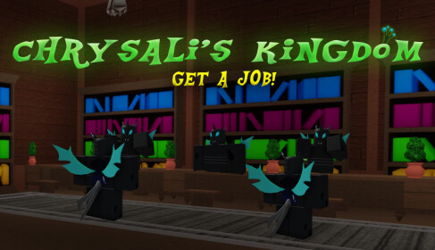 www.roblox.com
