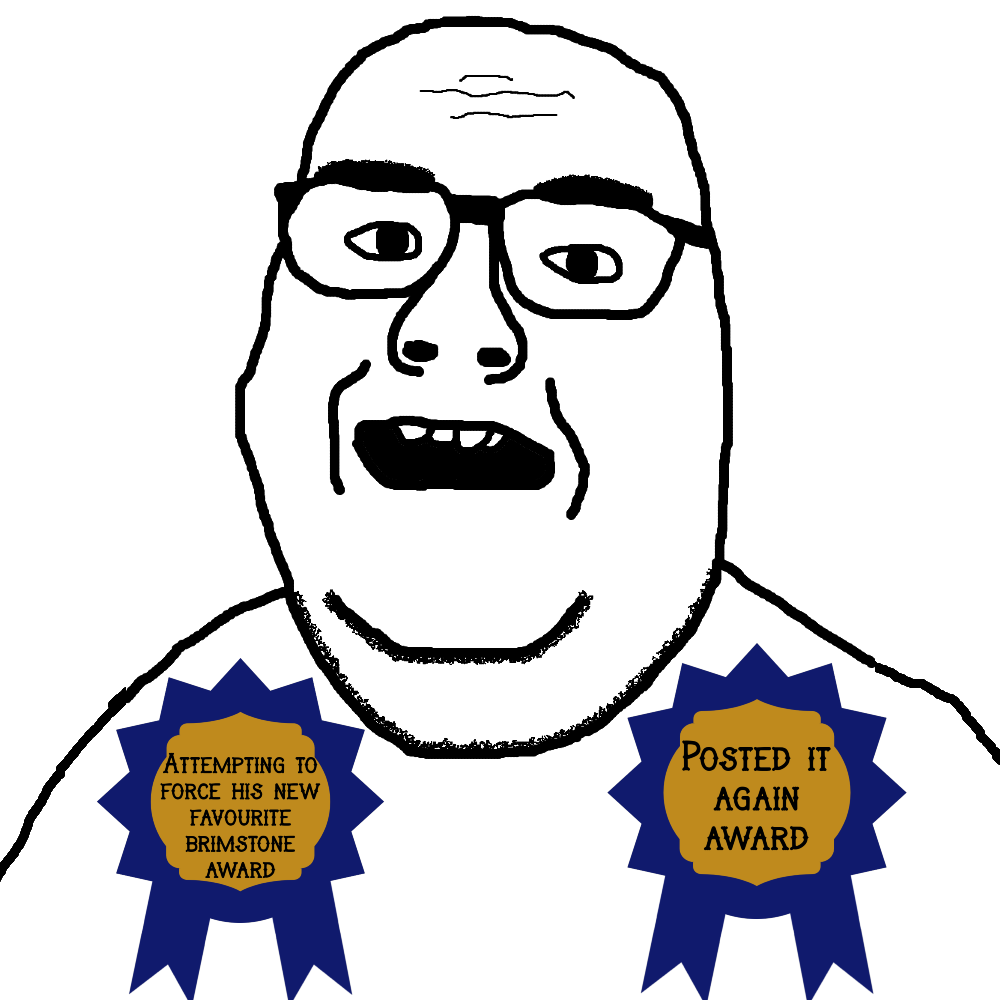 67531%20-%20SoyBooru.png
