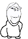 glgovy.gif