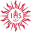 www.jesuitseast.org