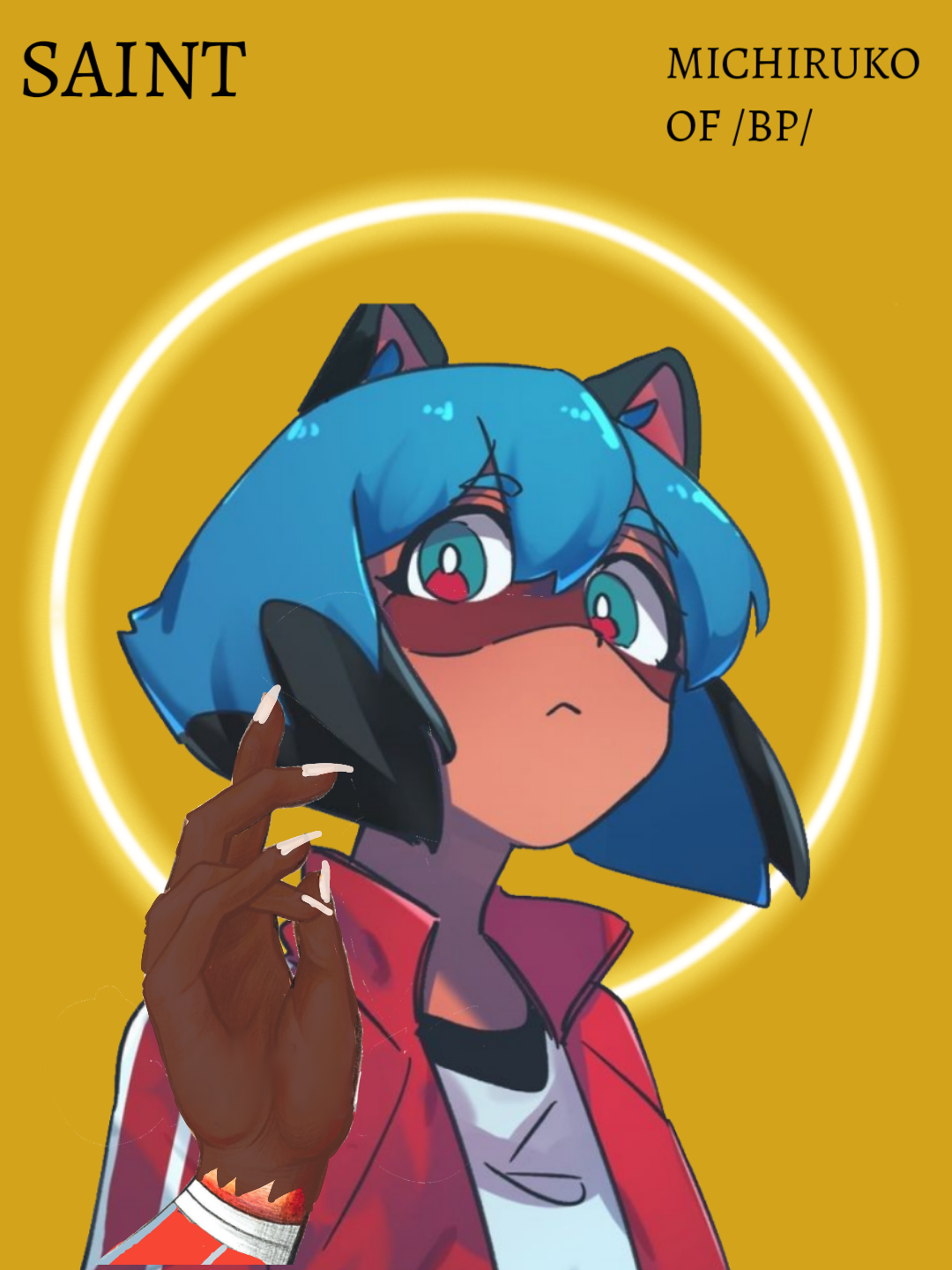C1CMr5a.png